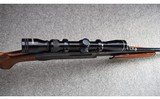 Remington ~ Model 7600 ~ .30-06 Springfield - 8 of 12