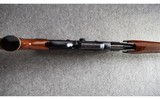 Remington ~ Model 7600 ~ .30-06 Springfield - 9 of 12