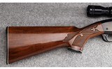Remington ~ Model 7600 ~ .30-06 Springfield - 2 of 12