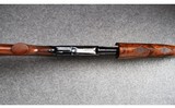 Winchester ~ Model 12 ~ 12 Gauge - 9 of 13