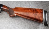 Winchester ~ Model 12 ~ 12 Gauge - 7 of 13