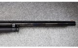 Winchester ~ Model 12 ~ 12 Gauge - 11 of 13