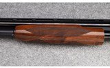 Winchester ~ Model 12 ~ 12 Gauge - 5 of 13