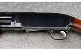 Winchester ~ Model 12 ~ 12 Gauge - 6 of 13