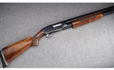 Winchester ~ Model 12 ~ 12 Gauge - 1 of 13