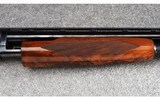 Winchester ~ Model 12 ~ 12 Gauge - 4 of 13