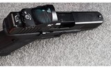 Glock ~ 19 Gen 5 ~ 9mm Luger - 3 of 4