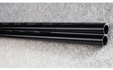 Weatherby (ATA) ~ Orion ~ 20 Gauge - 13 of 14