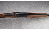 Weatherby (ATA) ~ Orion ~ 20 Gauge - 9 of 14