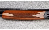 Weatherby (ATA) ~ Orion ~ 20 Gauge - 5 of 14