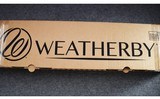 Weatherby (ATA) ~ Orion ~ 20 Gauge - 14 of 14