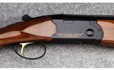 Weatherby (ATA) ~ Orion ~ 20 Gauge - 3 of 14