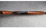Weatherby (ATA) ~ Orion ~ 20 Gauge - 10 of 14