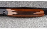 Weatherby (ATA) ~ Orion ~ 20 Gauge - 4 of 14