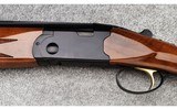 Weatherby (ATA) ~ Orion ~ 20 Gauge - 6 of 14