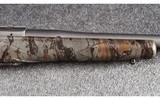 Ruger ~ M77 Hawkeye FTW ~ .375 Ruger - 4 of 14