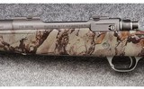 Ruger ~ M77 Hawkeye FTW ~ .375 Ruger - 6 of 14