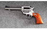 Ruger ~ Single Seven ~ .327 Federal Magnum - 2 of 5