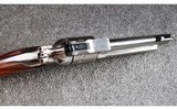 Ruger ~ Single Seven ~ .327 Federal Magnum - 3 of 5