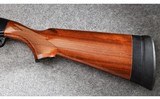 Remington ~ 11-87 Left Hand ~ 12 Gauge - 7 of 12