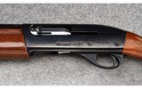 Remington ~ 11-87 Left Hand ~ 12 Gauge - 6 of 12