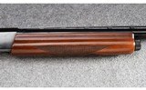 Remington ~ 11-87 Left Hand ~ 12 Gauge - 4 of 12