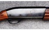 Remington ~ 11-87 Left Hand ~ 12 Gauge - 3 of 12