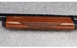 Remington ~ 11-87 Left Hand ~ 12 Gauge - 5 of 12