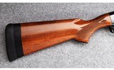 Remington ~ 11-87 Left Hand ~ 12 Gauge - 2 of 12