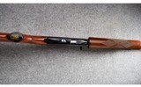 Remington ~ 11-87 Left Hand ~ 12 Gauge - 9 of 12