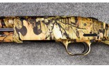 Mossberg ~ 500 ~ 12 Gauge - 6 of 12