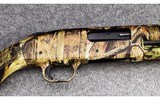 Mossberg ~ 500 ~ 12 Gauge - 3 of 12