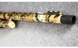 Mossberg ~ 500 ~ 12 Gauge - 12 of 12