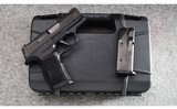Sig Sauer ~ P365 ~ 9mm Luger - 5 of 5