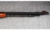 Remington ~ 572 ~ .22 S, L, LR - 11 of 12