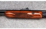 Remington ~ 572 ~ .22 S, L, LR - 5 of 12
