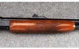 Remington ~ 572 ~ .22 S, L, LR - 4 of 12