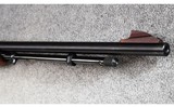 Remington ~ 572 ~ .22 S, L, LR - 12 of 12