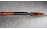 Remington ~ 572 ~ .22 S, L, LR - 8 of 12