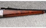 Savage ~ 1899 ~ .30-30 - 4 of 12