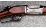 Savage ~ 1899 ~ .30-30 - 3 of 12