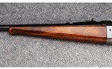 Savage ~ 1899 ~ .30-30 - 5 of 12
