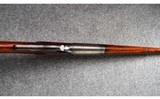 Savage ~ 1899 ~ .30-30 - 9 of 12