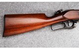 Savage ~ 1899 ~ .30-30 - 2 of 12