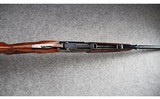 Thompson Center ~ TCR83 ~ .223 Remington - 8 of 11