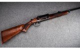 Thompson Center ~ TCR83 ~ .223 Remington - 1 of 11