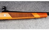 Sako ~ L61R Finnbear ~ .270 - 4 of 12