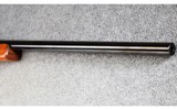 Sako ~ L61R Finnbear ~ .270 - 12 of 12