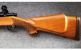 Sako ~ L61R Finnbear ~ .270 - 7 of 12