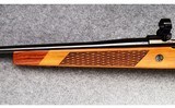 Sako ~ L61R Finnbear ~ .270 - 5 of 12